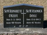 image of grave number 667904